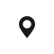 address
